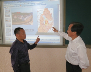 关于艺术教育愿景的的本科毕业论文范文