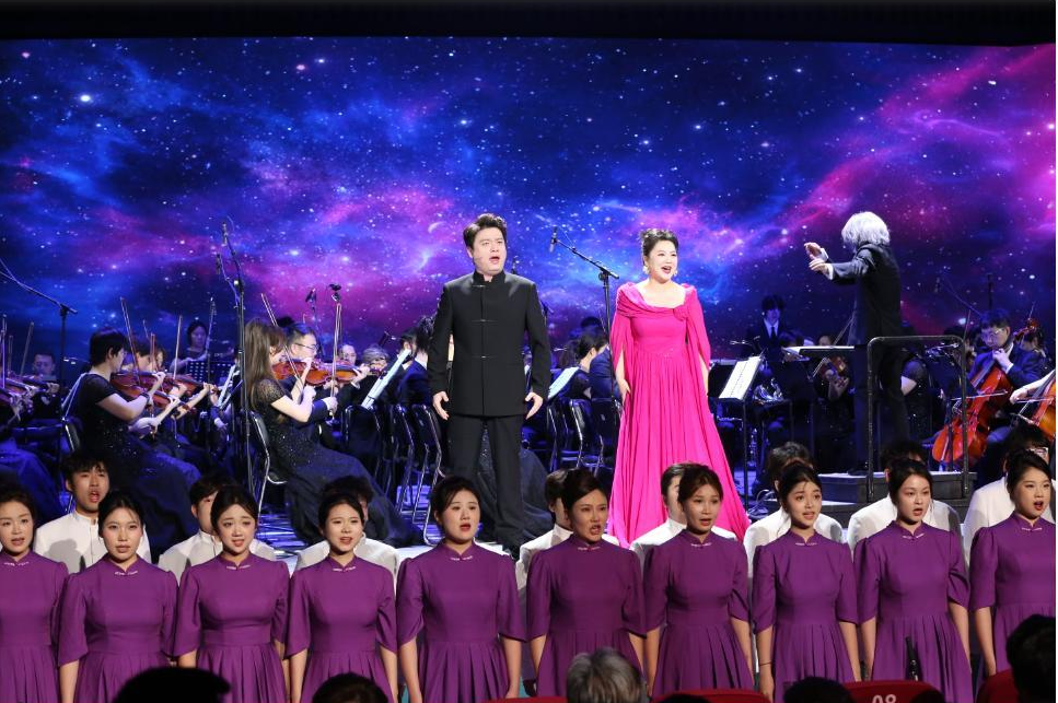100f4434-320b-42ed-84dc-052e06f74289.png 截图录屏_选择区域_20260515162920.png