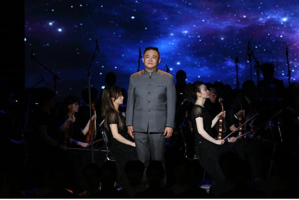 4299d791-4f7b-4ea3-9a63-1e25b1e0bf73.png 截图录屏_选择区域_20260515162851.png