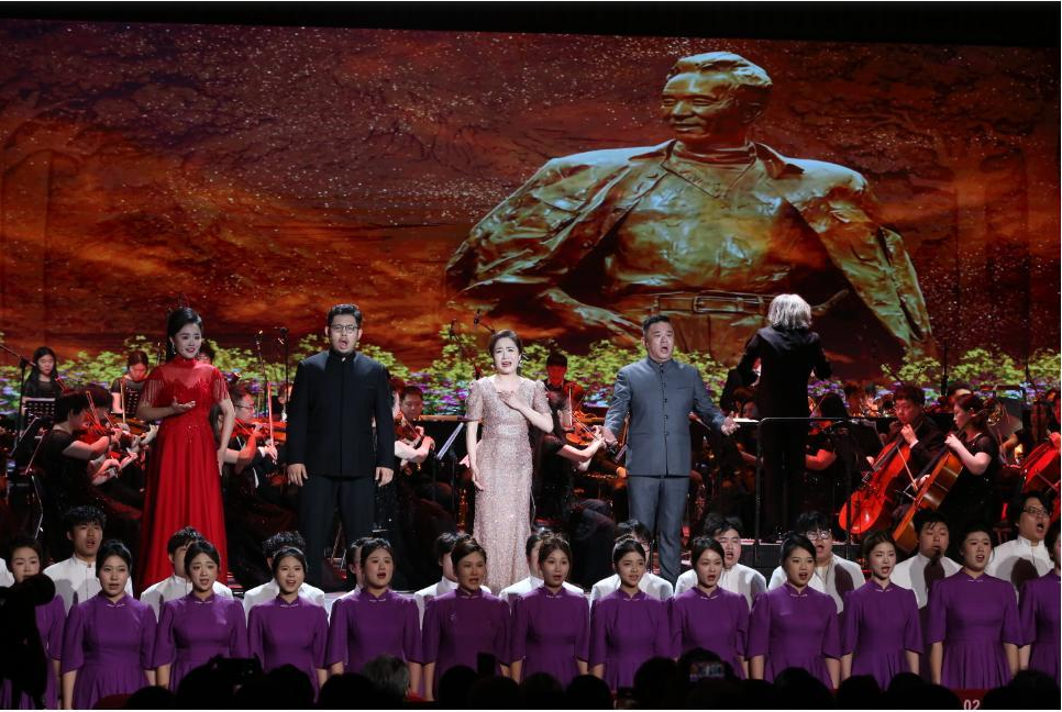 942f4384-5b62-4ba5-a73b-231159f2320b.png 截图录屏_选择区域_20260515163050.png